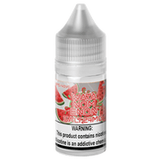 Watanomenon SALT - Noms - 30ml