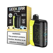 Geek Bar Pulse X 25K Disposable