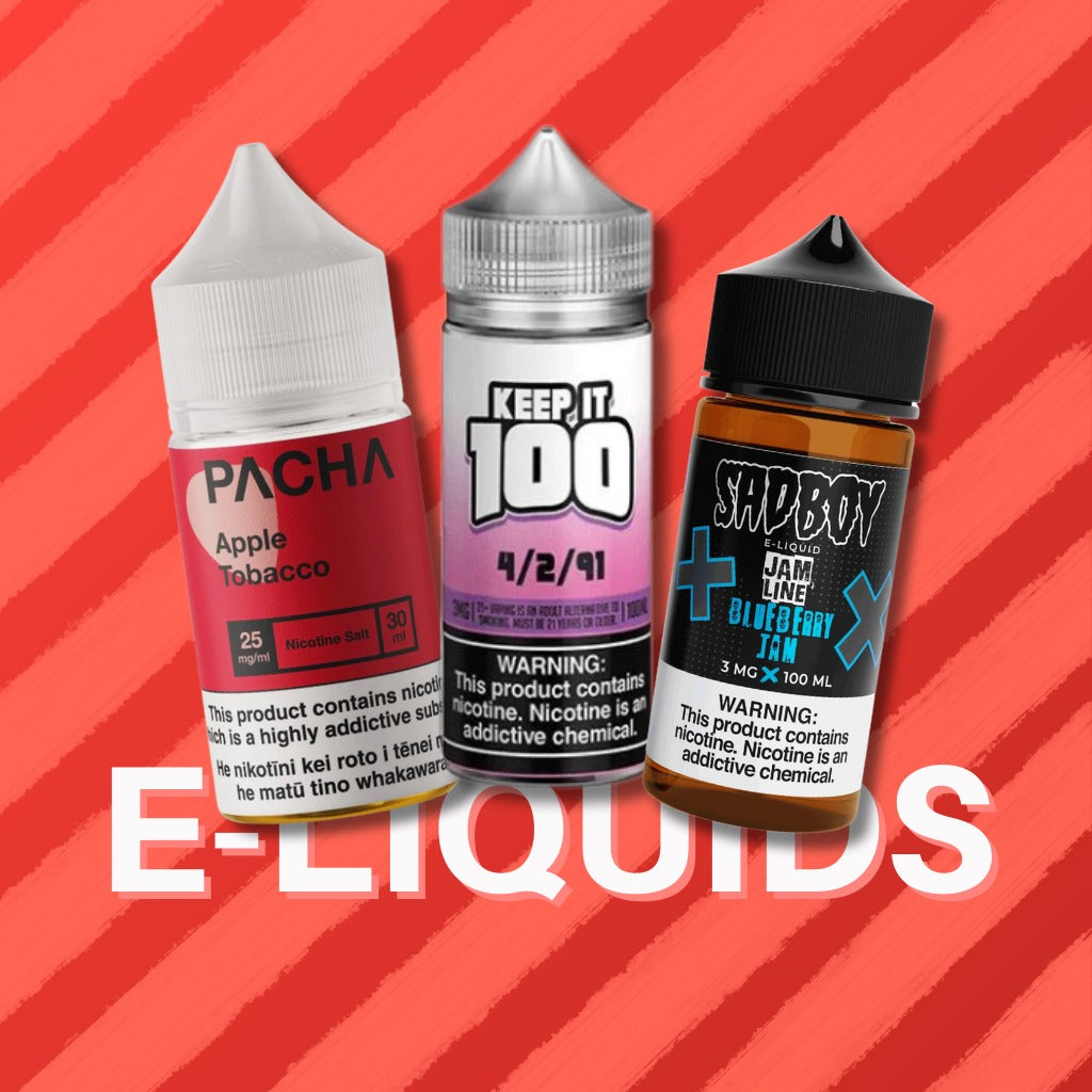 Best Online Vape Store In Texas 2026 Giant Nic Best Online Vape Store In Texas 2026 Giant Nic