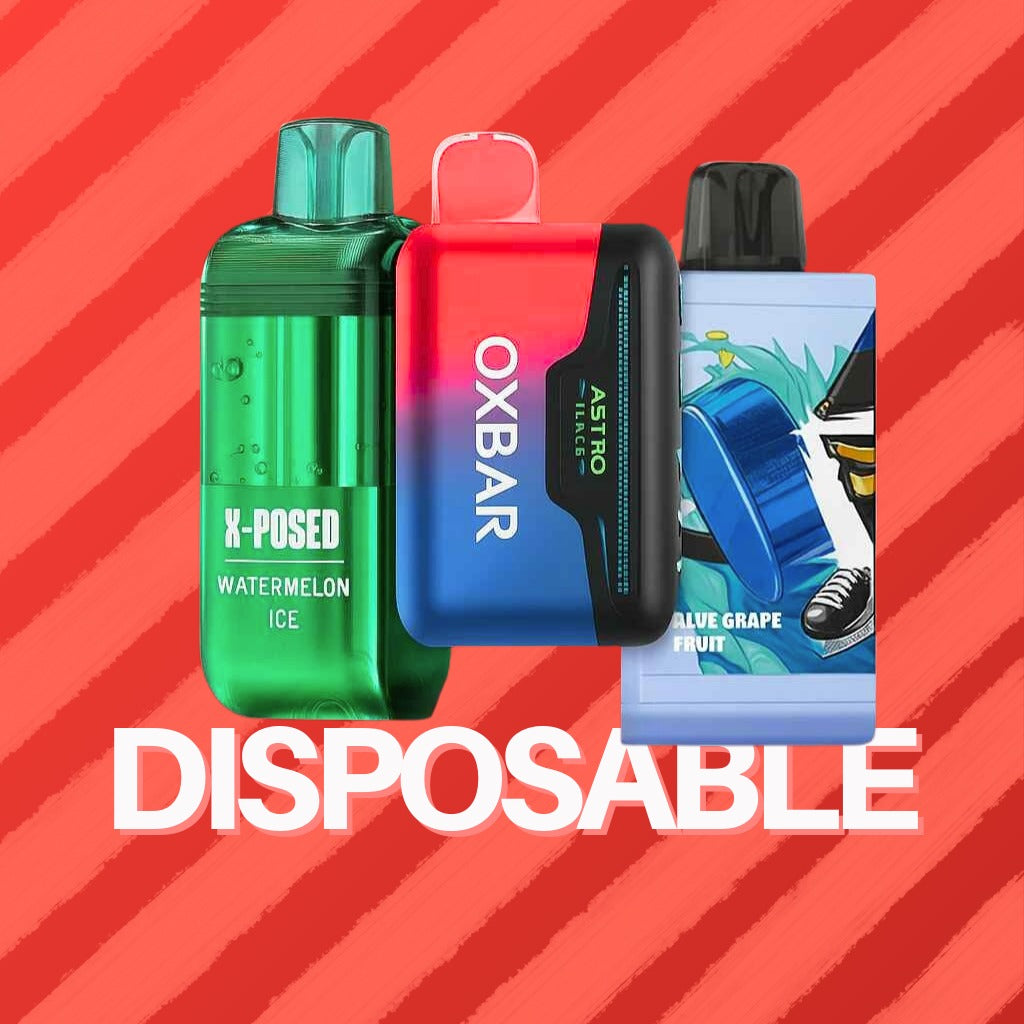 Best Online Vape Store In Texas 2026 Giant Nic Best Online Vape Store In Texas 2026 Giant Nic
