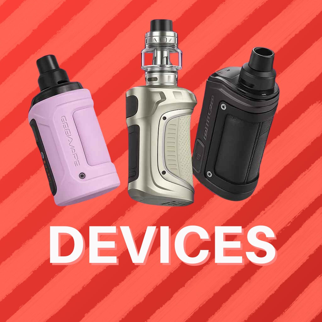 Best Online Vape Store In Texas 2026 Giant Nic Best Online Vape Store In Texas 2026 Giant Nic