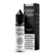 Pineapple Guava - Coastal Clouds - 60ml