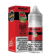 Killer Fruits Trapple SALT - Vapetasia - 30ml