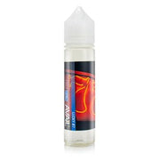 Lucky #7 - Avail Vapor - 60ml
