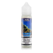 The Reef - Avail Vapor - 60ml