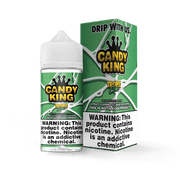 Tropic Chew - Candy King - 100ml
