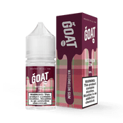 Watermelon Gum SALT - Goat - 30ml