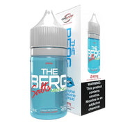 The Berg Menthol SALT - Innevape - 30ml