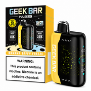 Geek Bar Pulse X 25K Disposable