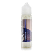 Persian Winter - Avail Vapor - 60ml
