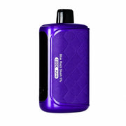 Horizon Tech 100K Disposable