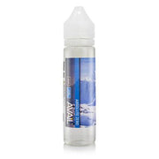 Absolute Zero - Avail Vapor - 60ml