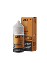Frosted Cronut SALT - Pacha Syn - 30ml