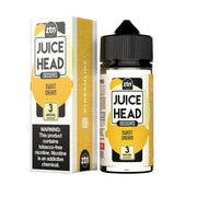 Sweet Cream - Juice Head Desserts - 100ml