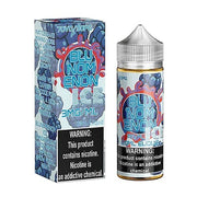 Blunomenon ICE - Noms - 120ml