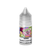 Kiwi Passion Fruit Nectarine SALT - Noms - 30ml