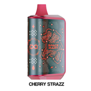 Space Mary MA25000 Disposable