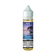 Blue Lagoon - Avail Vapor - 60ml