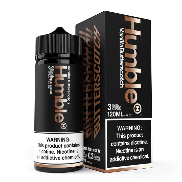 Buy Humble Juice Co. E-Liquids | Premium Flavors at GiantNic Giant Nic Buy Humble Juice Co. E-Liquids | Premium Flavors at GiantNic Giant Nic