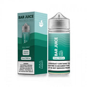 Jool Mint - Bar Juice - 100ml