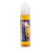 Gold Rush - Avail Vapor - 60ml