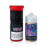 Drooly - Bad Drip - 60ml