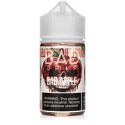 Bad Apple - Bad Drip - 60ml