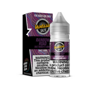 Rainbow Road SALT - Vapetasia - 30ml