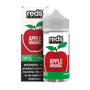 Apple Original - Red's Apple - 100ml