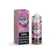 Pixie Dip - Noms - 100ml