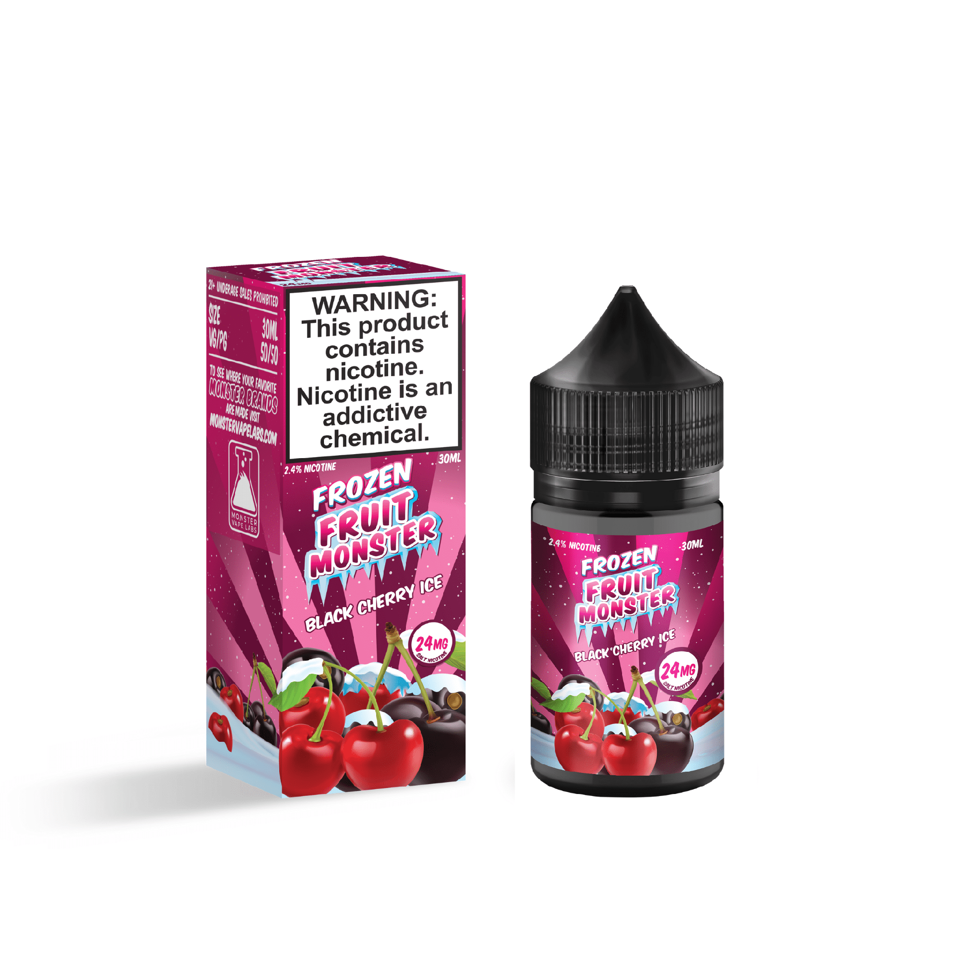Jam Monster E-Liquids | Delicious Flavors at GiantNic Giant Nic Jam Monster E-Liquids | Delicious Flavors at GiantNic Giant Nic