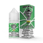 Tropic Chew SALT - Candy King - 30ml