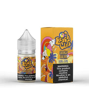 Orange Dream SALT - Beach Club - 30ml