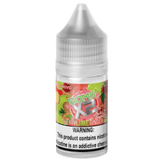 Cherry Lime Ginger SALT - Noms - 30ml
