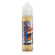 Jamestown - Avail Vapor - 60ml
