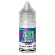 Grapenomenon SALT - Noms - 30ml