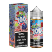 Nom Pop - Noms - 100ml