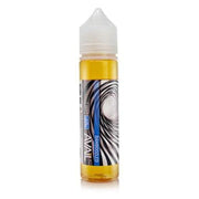 Golden Dawn - Avail Vapor - 60ml