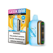 Geek Bar Pulse 2 Disposable 25k