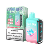 Geek Bar Pulse 15000 Disposable
