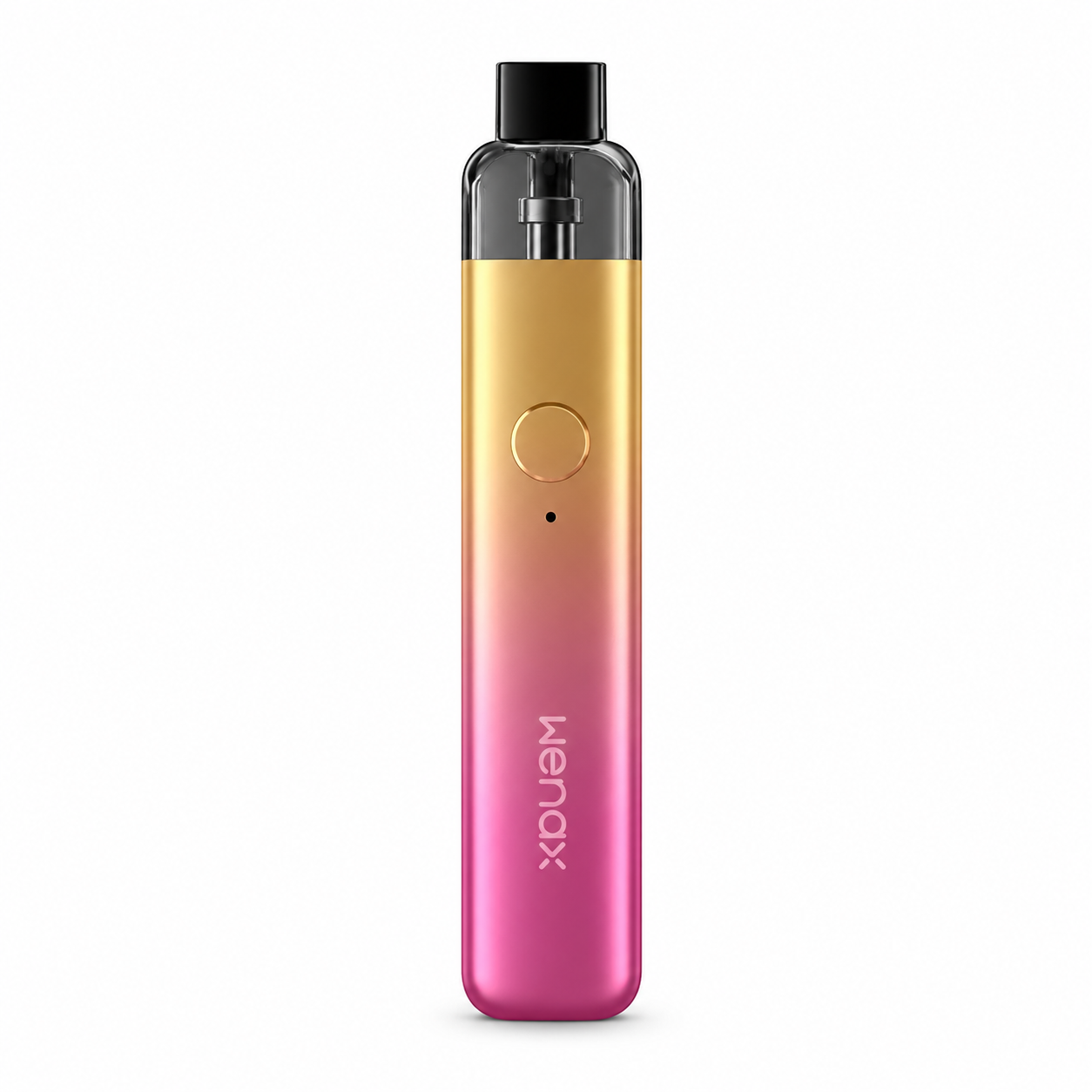 GeekVape Wenax K1 16W Pod System