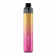 GeekVape Wenax K1 16W Pod System