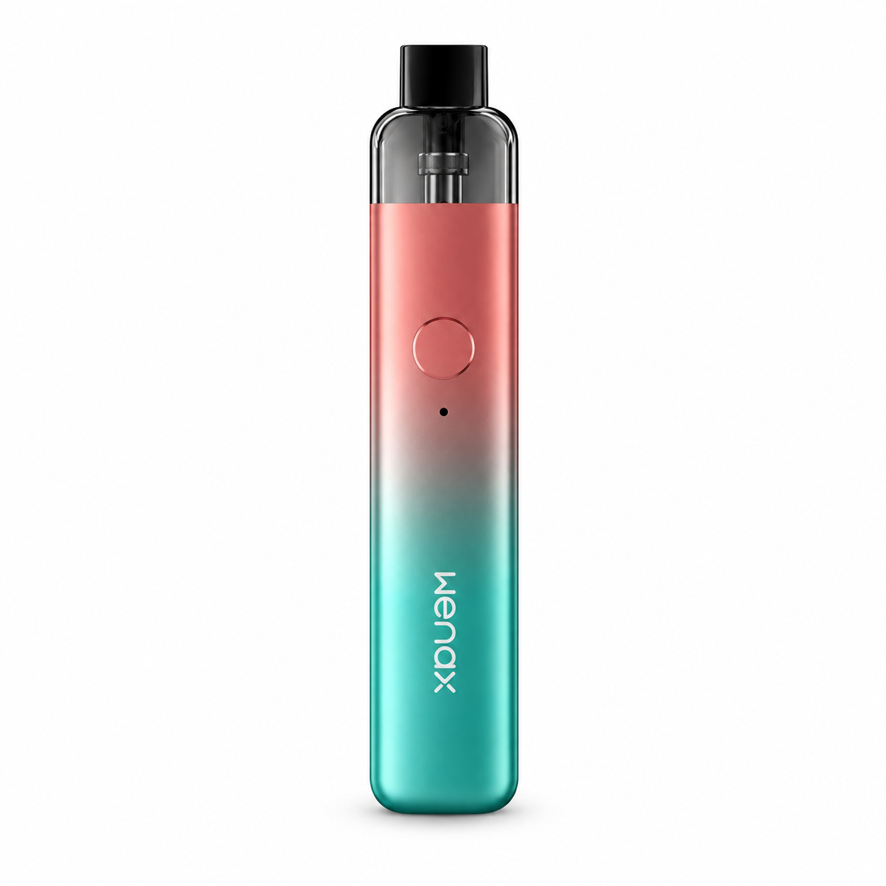 GeekVape Wenax K1 16W Pod System