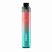 GeekVape Wenax K1 16W Pod System