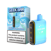 Geek Bar Pulse 15000 Disposable