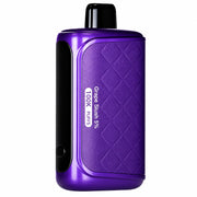 Horizon Tech 100K Disposable