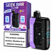 Geek Bar Pulse X 25K Disposable