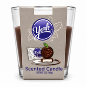 Smoke Odor Eliminator – Snack Scented Candles – 3oz