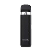 SMOK Novo 2C Kit