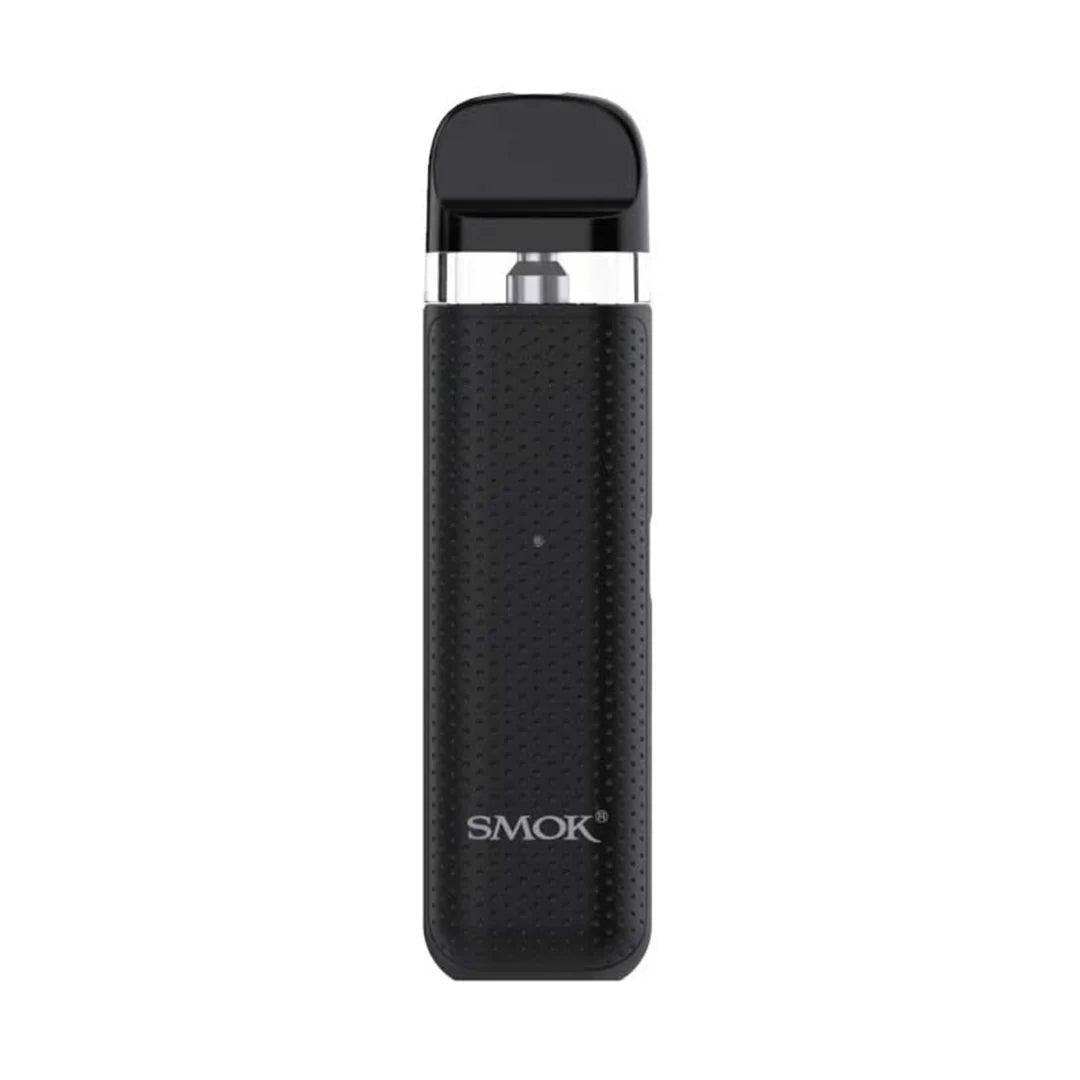 SMOK Novo 2C Kit